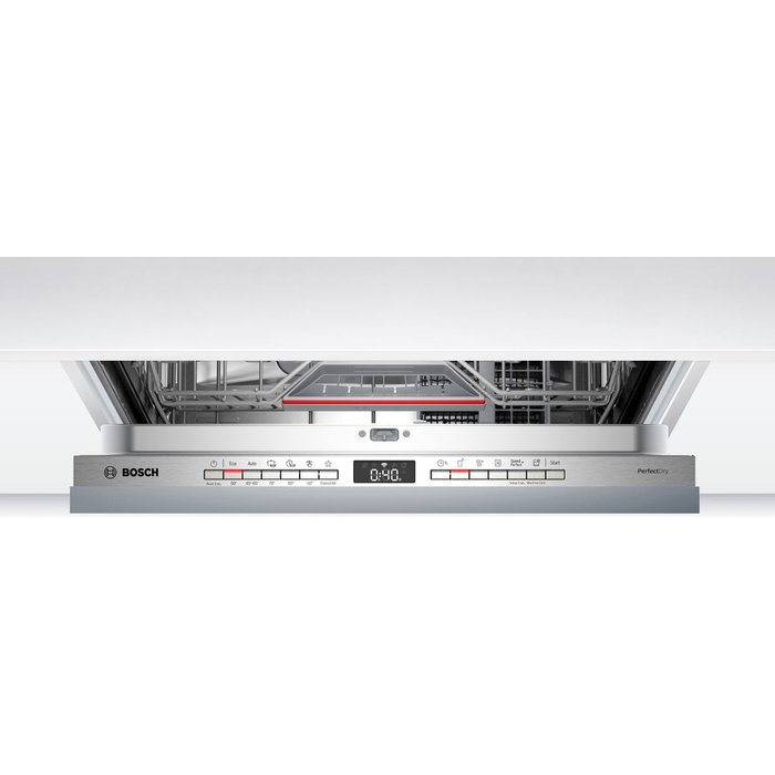 Bosch SMV6ZAX00E