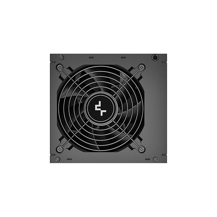 Deepcool PM850D