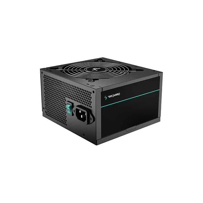 Deepcool PM750D