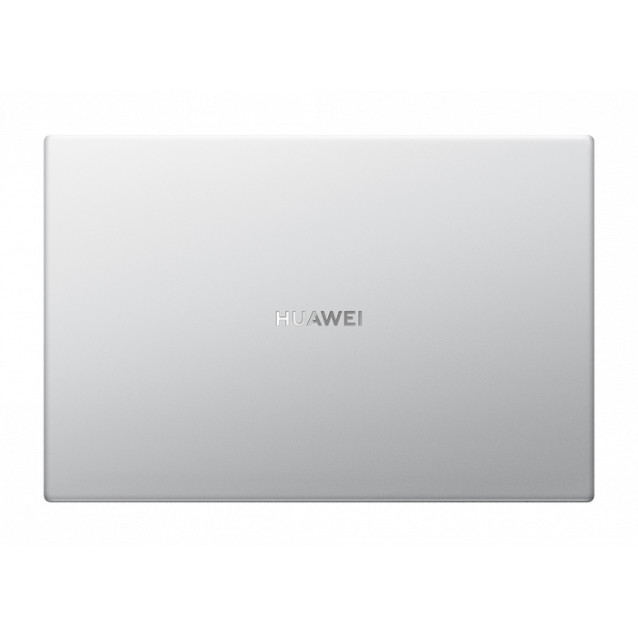 Huawei MateBook D 14  Mystic Silver 14" ENG 53012HWR