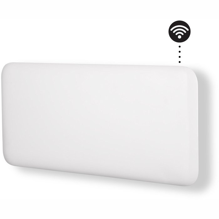 Mill GL900WIFI3