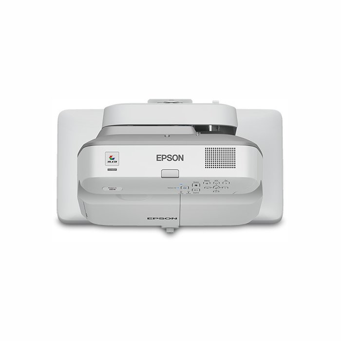 Epson EB-685W HD-ready Classroom Projector
