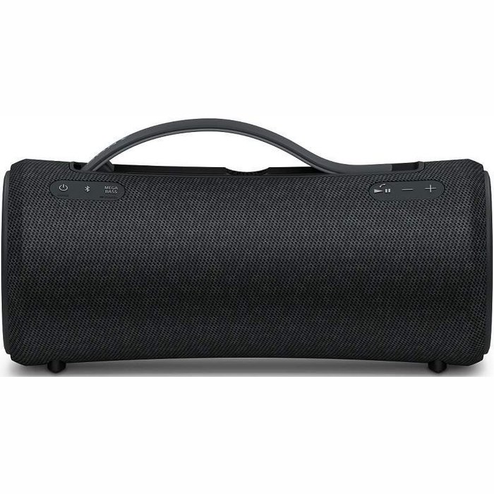 Sony XG300 X-Series Black