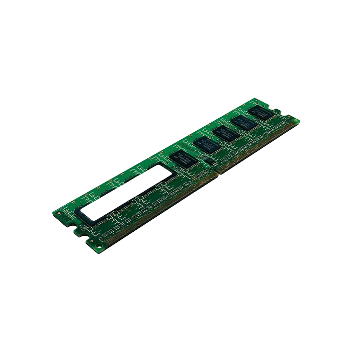 Lenovo 32GB 3200 Mhz DDR4