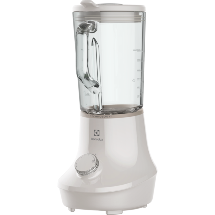 Blenderi Electrolux Explore 6 E6TB1-4CW galda blendreis