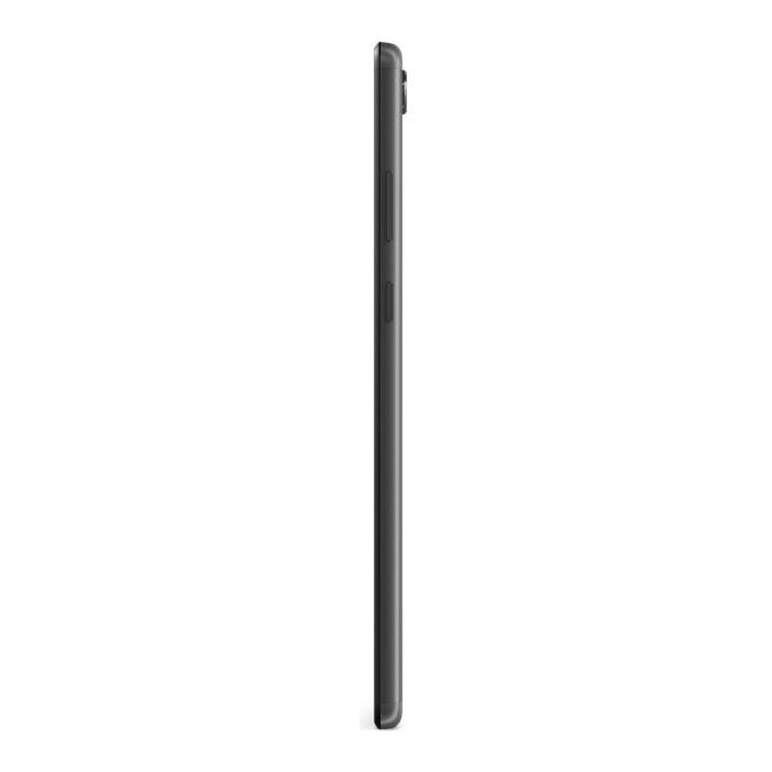 Lenovo Tab M8 HD (2nd Gen) 8" WiFi 2+32GB Iron Grey