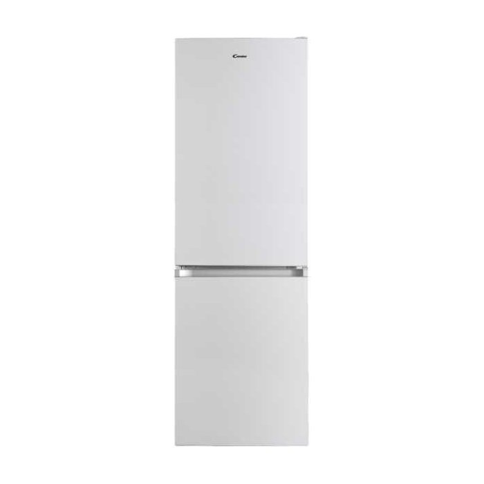 Ledusskapji Candy CMCL 4142S