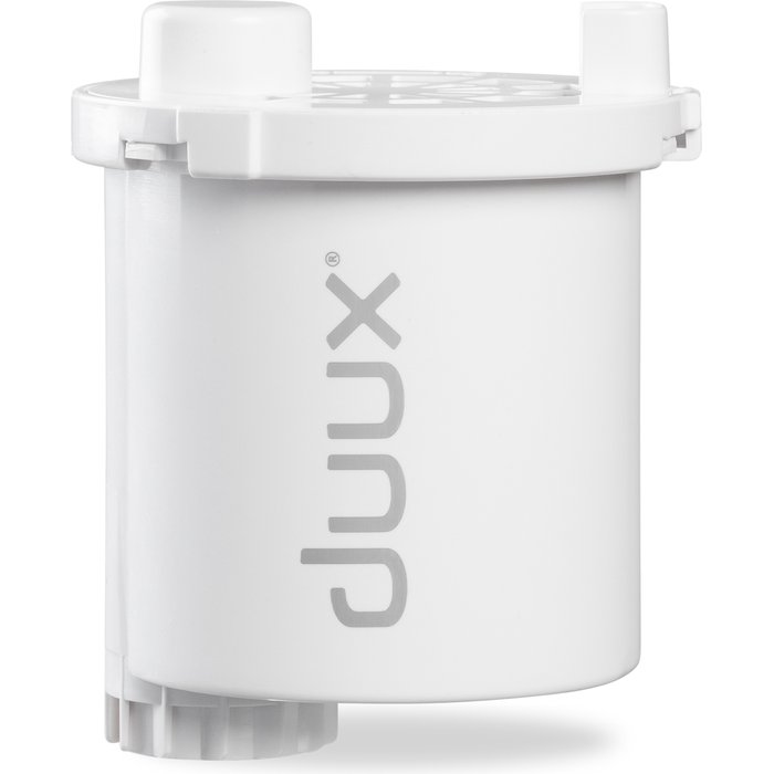 Duux Antibacterial Cartridge and 2 Filter Capsules DXHUC02