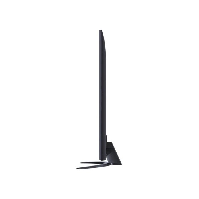 LG 70'' UHD 4K LED Smart TV 70UP81003LA