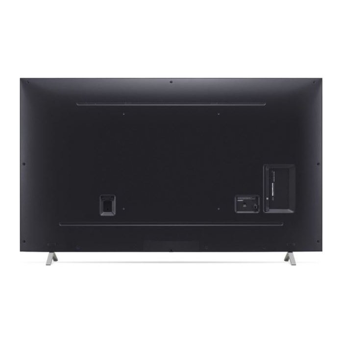 LG 70'' UHD LED Smart TV 70UP77003LB