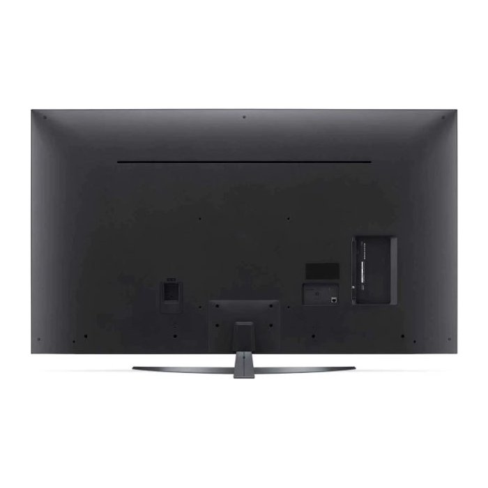 LG 50'' UHD LED Smart TV 50UP78003LB