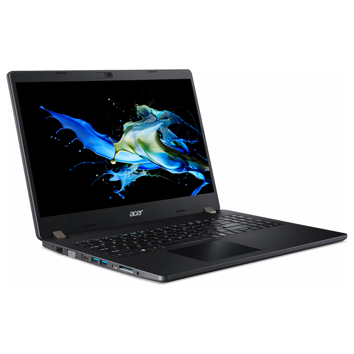 Acer TravelMate P2 TMP215-52-53GU 15.6" NX.VLNEL.00M