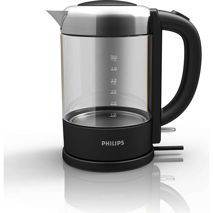 Philips Avance Collection HD9340/90