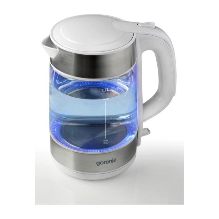 Gorenje K17GWE