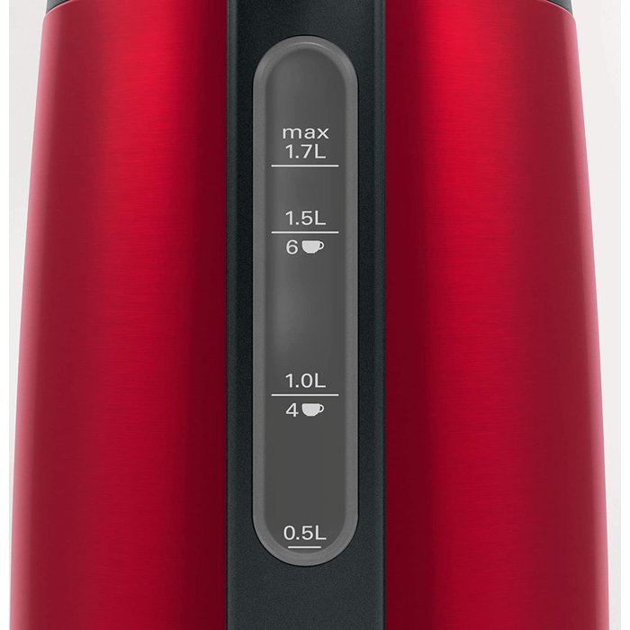 Bosch DesignLine TWK3P424