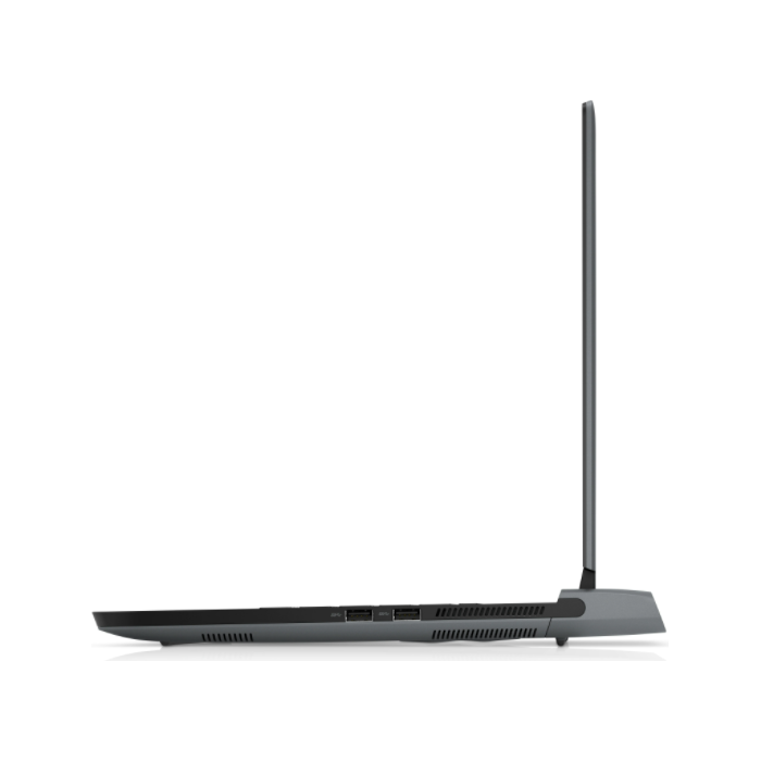 Dell Alienware M15 R6 15.6" Black 273663708