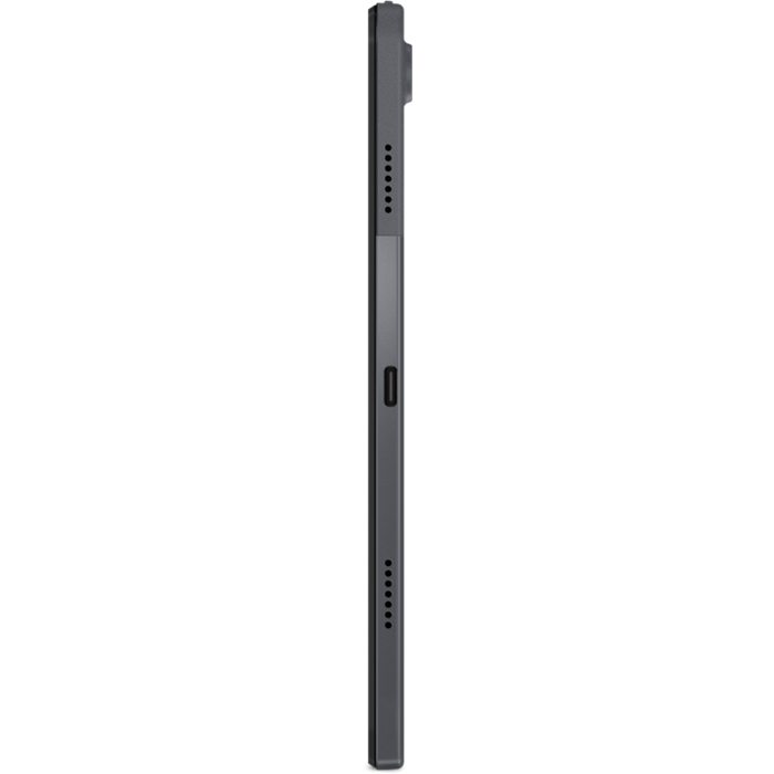 Lenovo Tab P11 Plus 11" Slate Grey