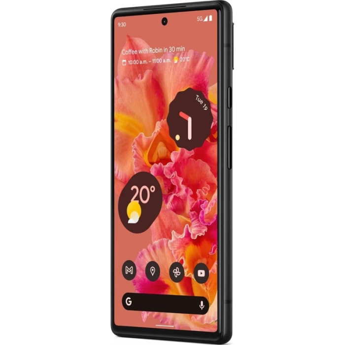 Google Pixel 6 8+128GB Kinda Coral