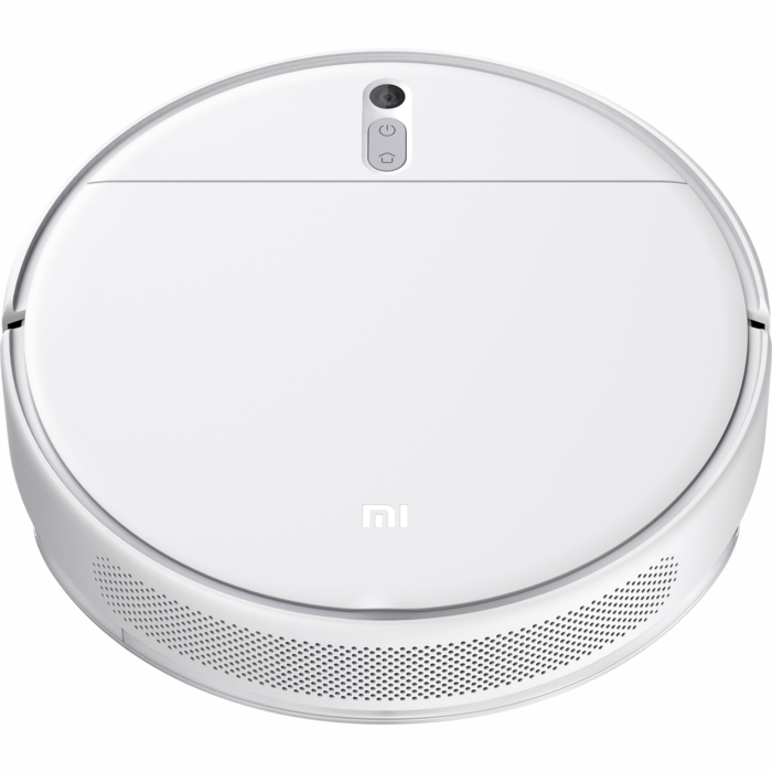 Xiaomi Robot Vacuum-Mop Mi 2 Lite