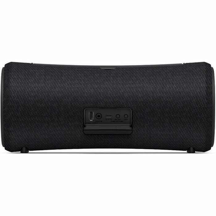 Sony XG300 X-Series Black