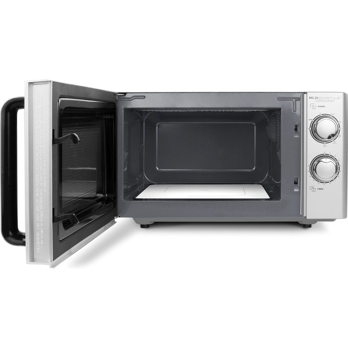 Caso MG 20 Ecostyle Ceramic 03316