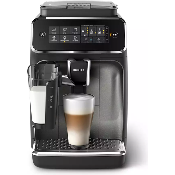 Kafijas automāti Philips Espresso Coffee maker EP3242/60