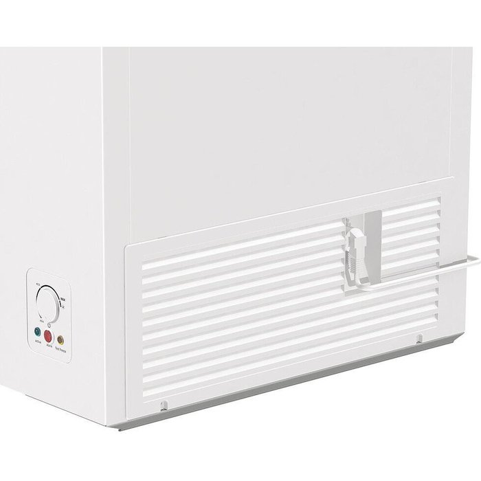 Saldētava Gorenje FH301CW