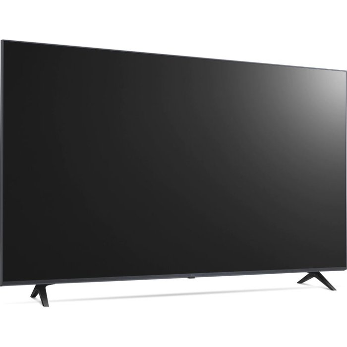 LG 55'' UHD LED Smart TV 55UP77003LB