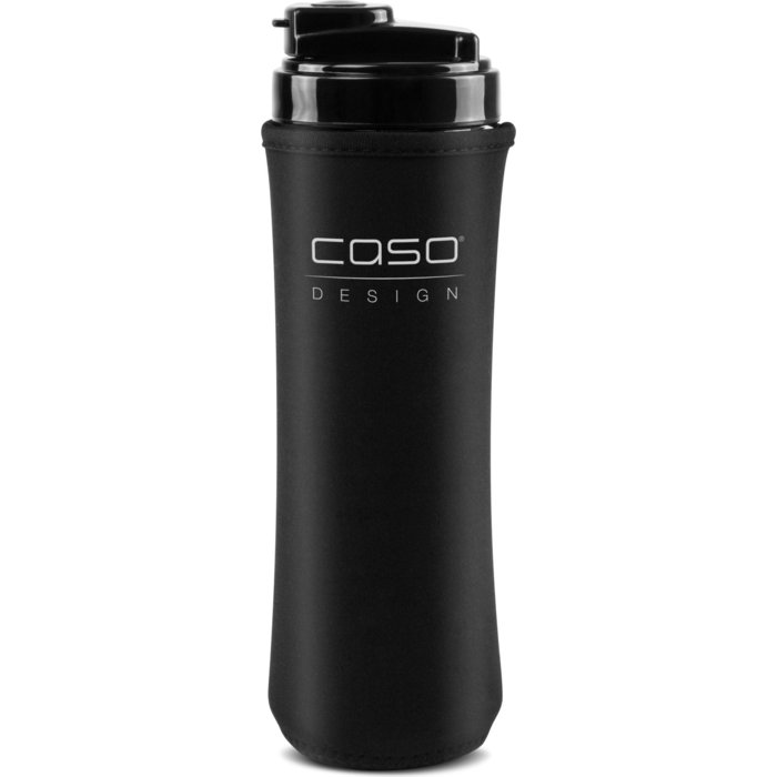Caso B350 Single-Serve Blender Mix and Go