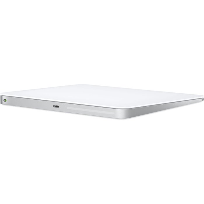 Klaviatūra Apple Magic Trackpad