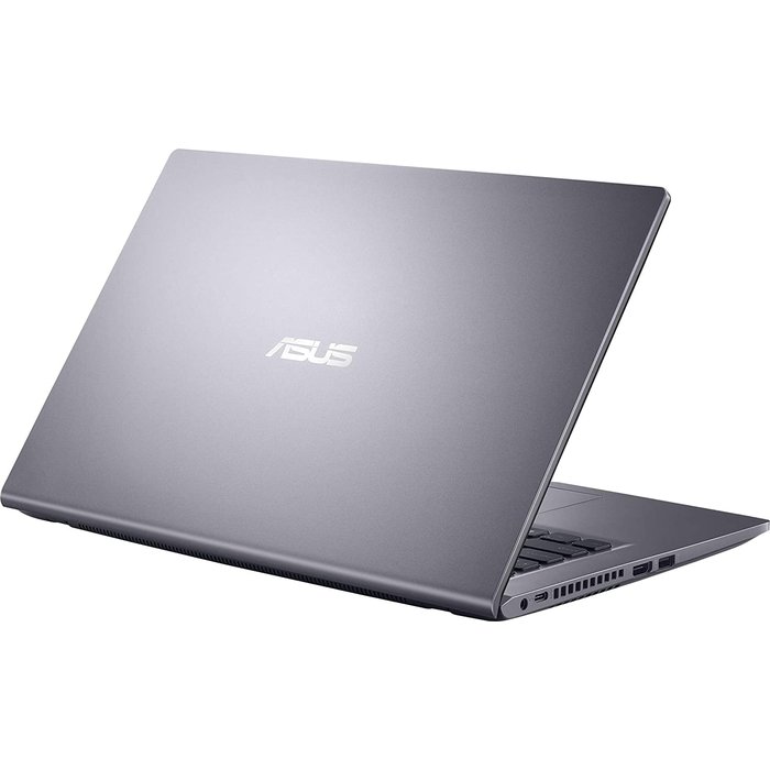 Asus X415JA-EB972T 14" Slate Grey 90NB0ST2-M17770