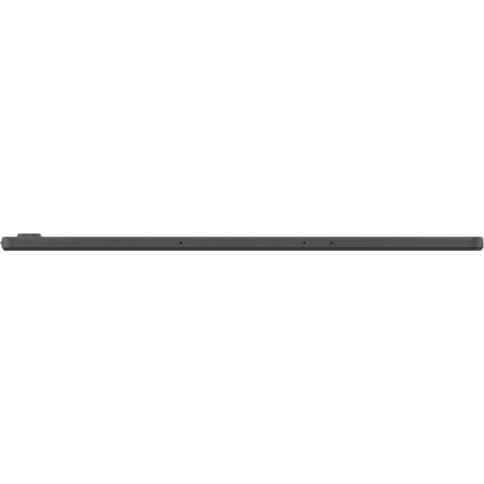 Lenovo Tab P11 Plus 11" Slate Grey