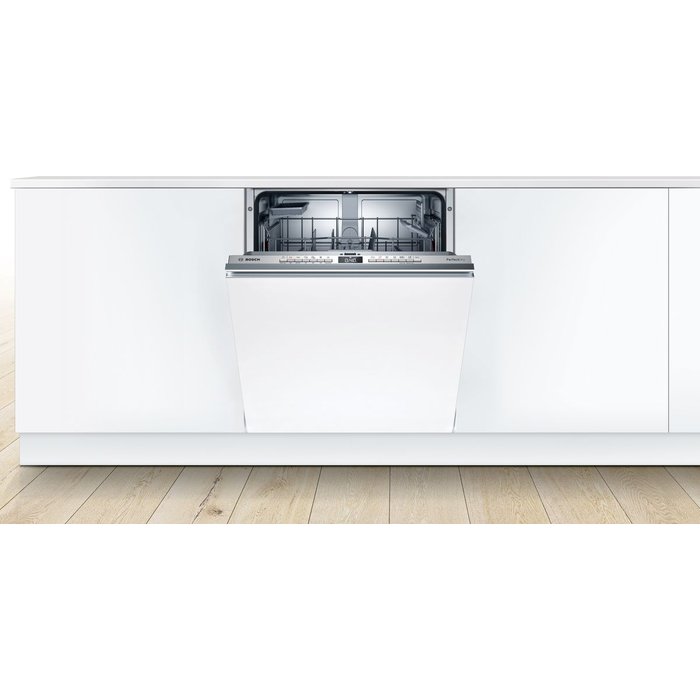 Bosch SMV6ZAX00E