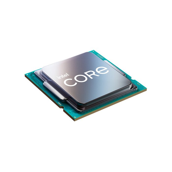 Intel Core i5-11500 4.6 GHz 12MB BX8070811500