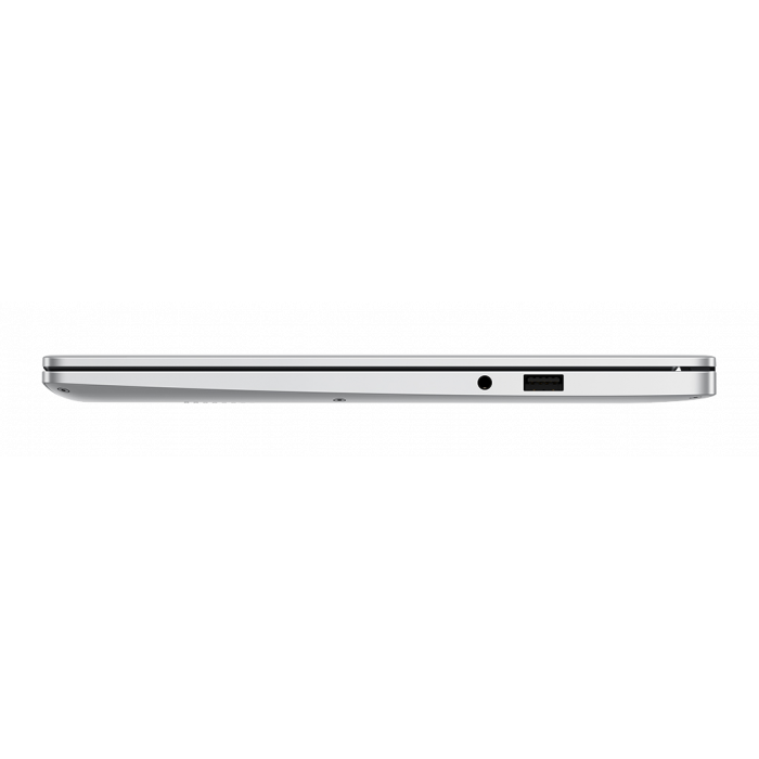 Huawei MateBook D 14" Mystic Silver 53012HWR