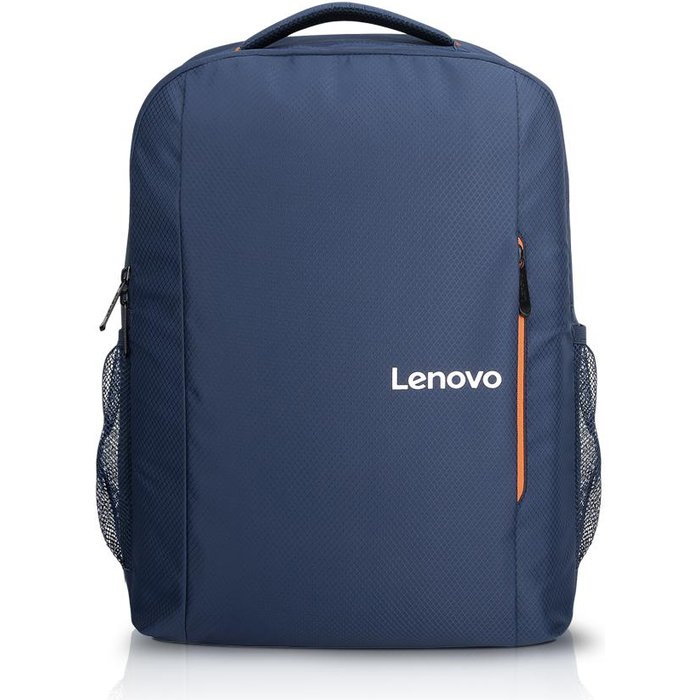 Somas datoriem Lenovo GX40Q75216 15.6" Blue