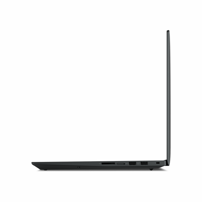 Lenovo ThinkPad P1 G4 16" 20Y30001MH