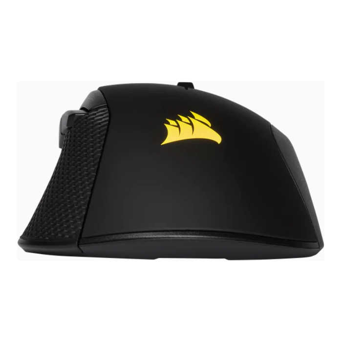 Corsair Ironclaw CH-9307011-EU
