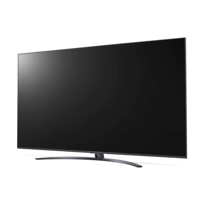 LG 75'' UHD LED Smart TV 75UP78003LB