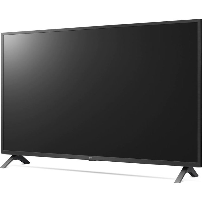 LG 55'' UHD LED Smart TV 55UP75003LF