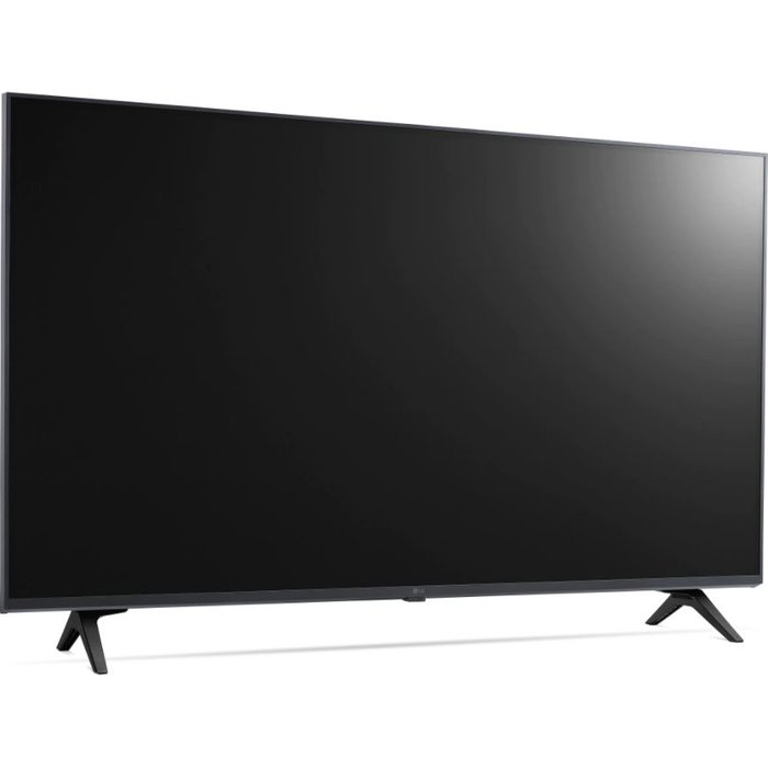 LG 43'' UHD LED Smart TV 43UP77003LB