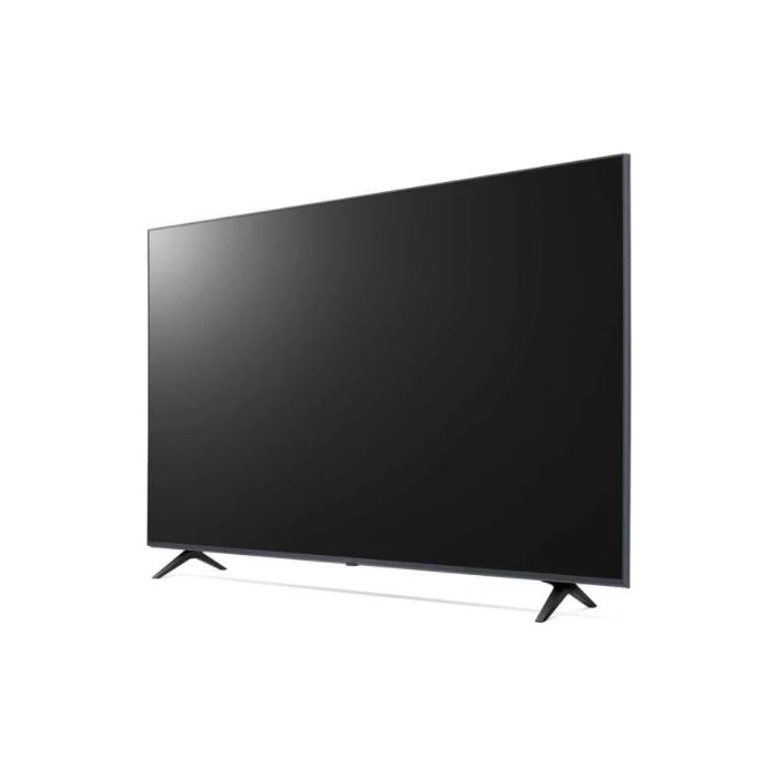 LG 50'' UHD LED Smart TV 50UP77003LB