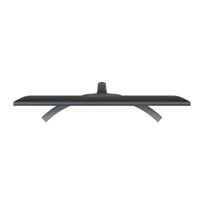 LG 43'' UHD LED Smart TV 43UP78003LB