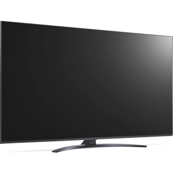 LG 55'' UHD LED Smart TV 55UP78003LB