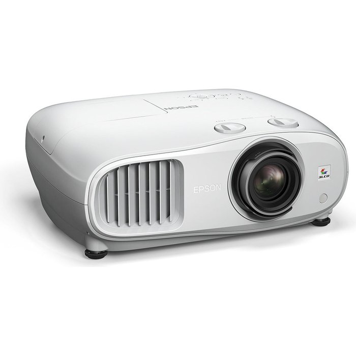 Epson 4K EH-TW7000