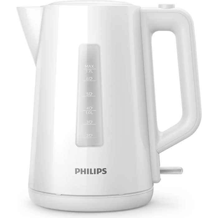Tējkanna Philips Series 3000 HD9318/00
