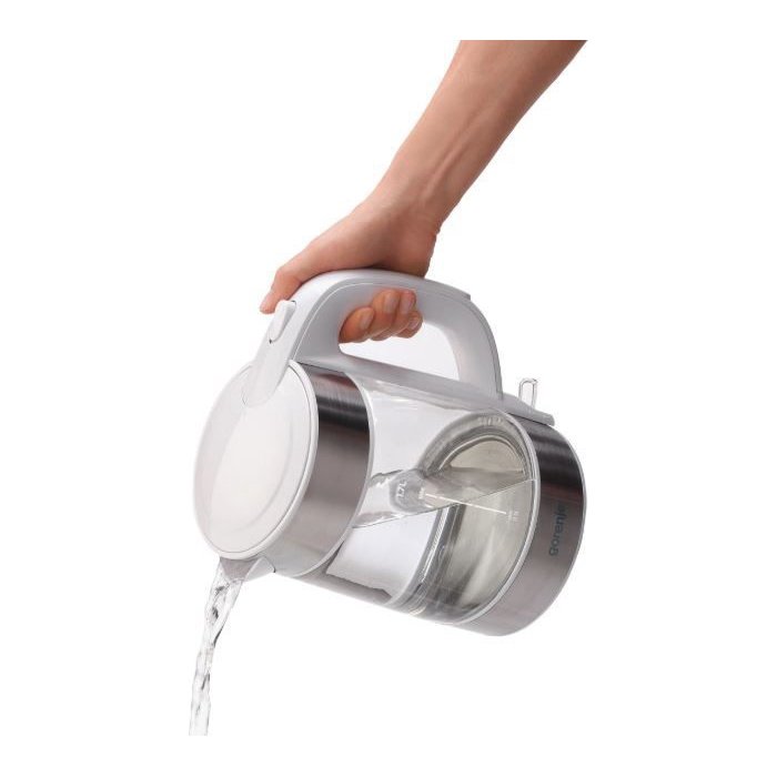 Gorenje K17GWE