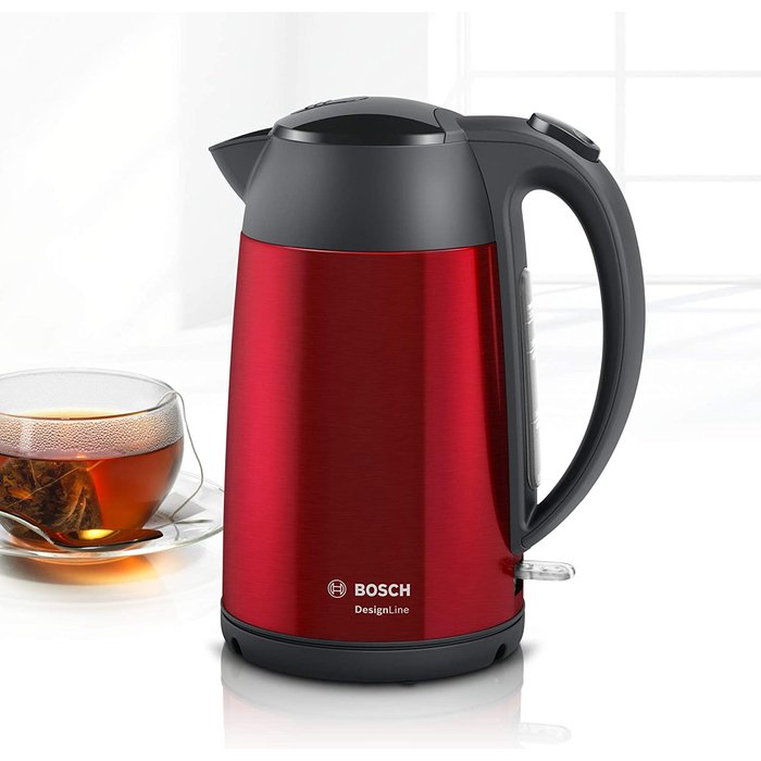 Bosch DesignLine TWK3P424