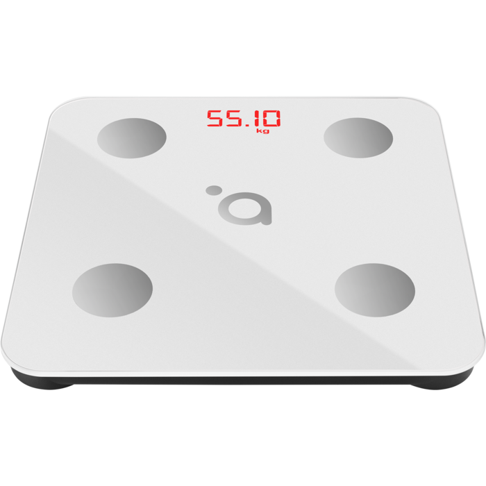 Acme Smart Scale SC103 White