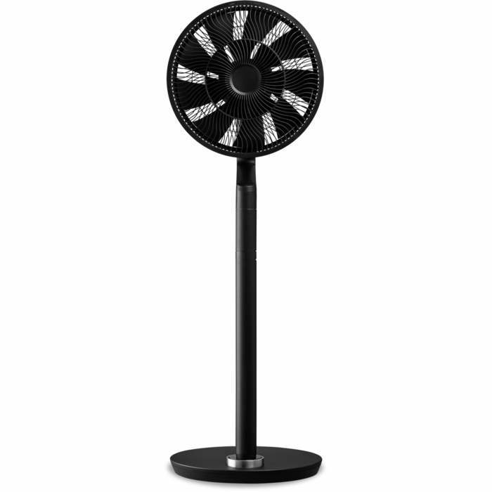 Duux Whisper Flex Ultimate DXCF14 Black
